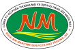 Hàng Hải Ngọc Mai